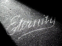 eternity movie clips