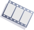 film Clip image
